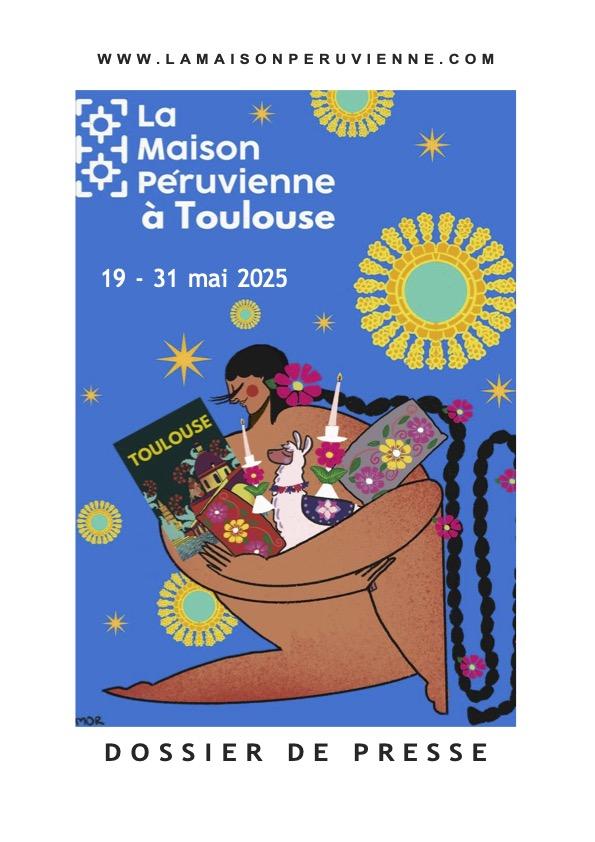 Dp la maison pe ruvienne 2