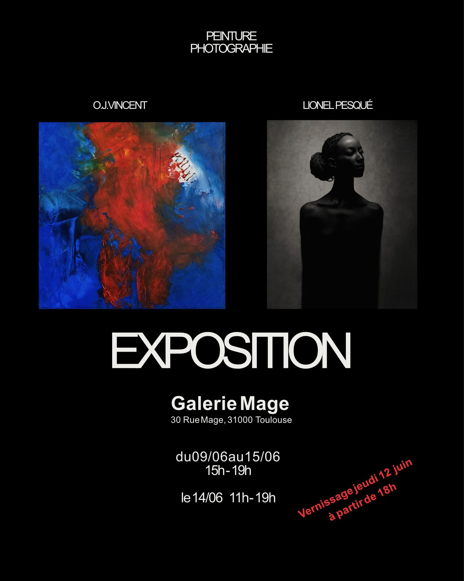 Mage affiche reseaux 2