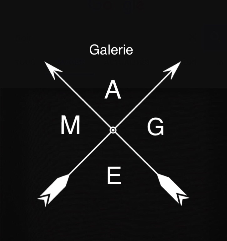 Galerie Mage